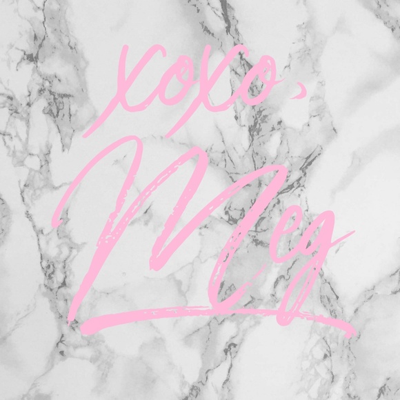 Bookmark my closet! - Picture 6 of 6